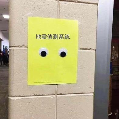永远的根号三于2020-06-05 13:55发布的图片