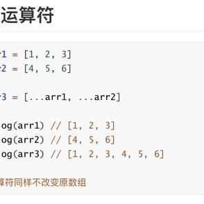 零和幺于2020-06-05 12:59发布的图片