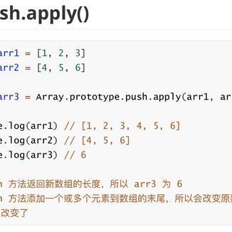 零和幺于2020-06-05 12:59发布的图片