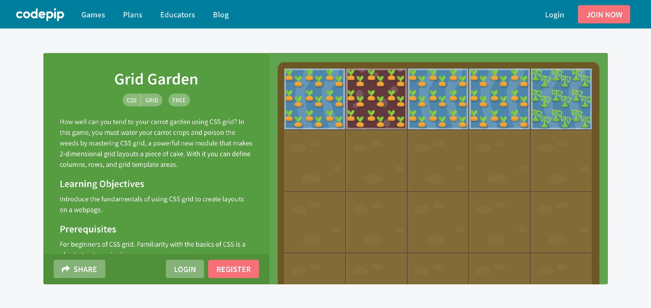 codepip.com_games_grid-garden