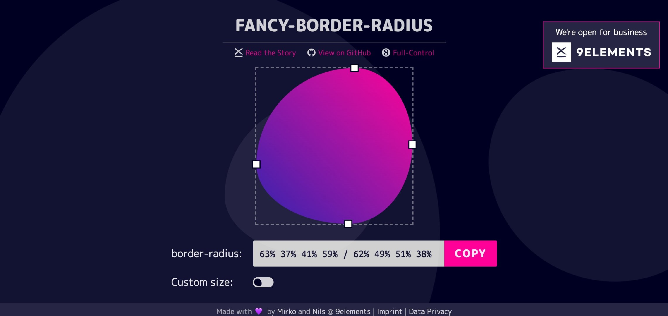 9elements.github.io_fancy-border-radius
