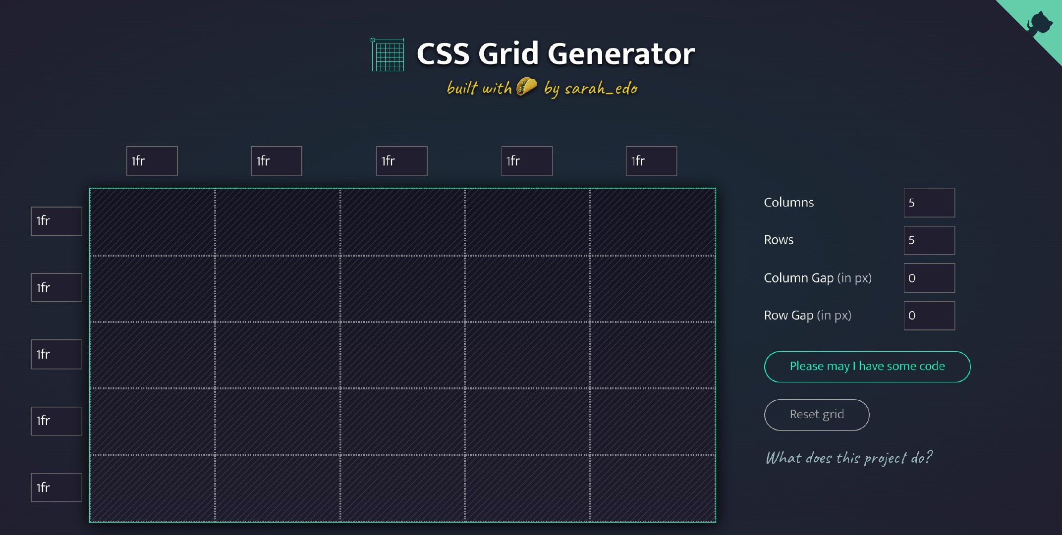 cssgrid-generator.netlify.app