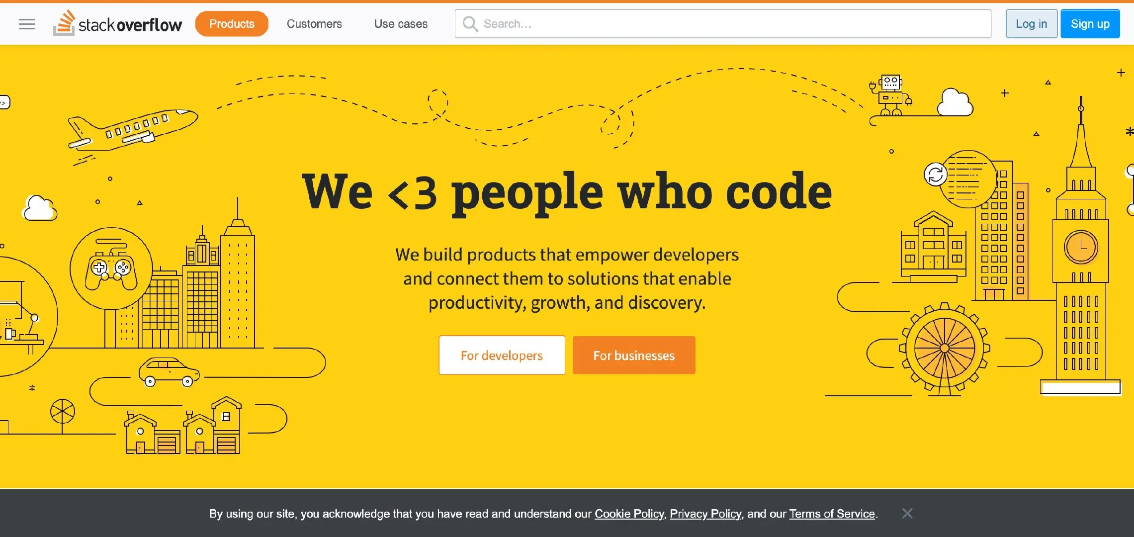 stackoverflow，stackoverflow官网
