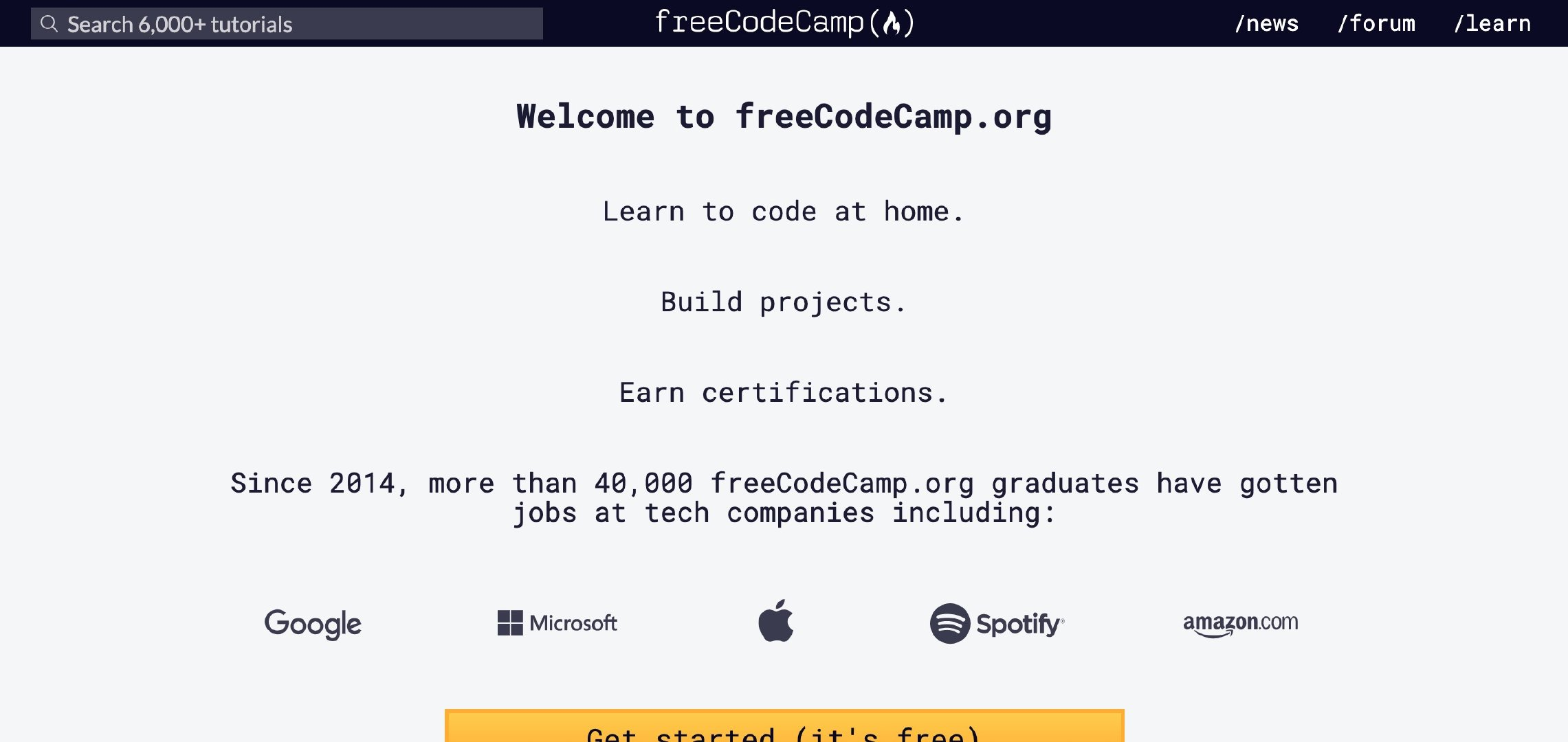 www.freecodecamp.org