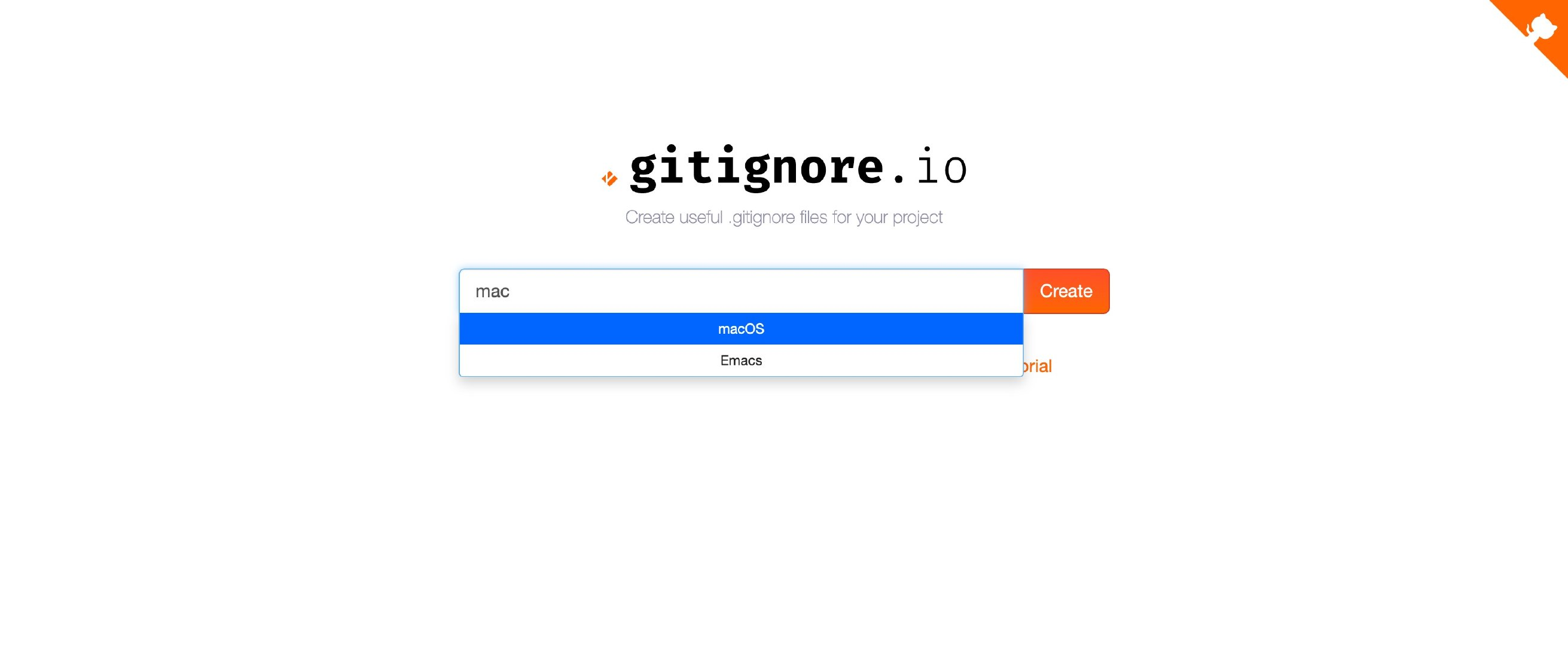 www.gitignore.io_