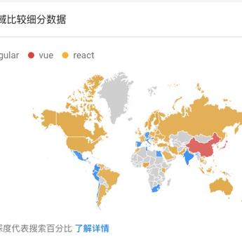 恋猫de小郭于2020-06-05 13:34发布的图片