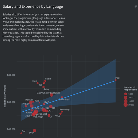 恋猫de小郭于2020-06-05 13:34发布的图片