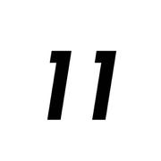 shiyilyu11的个人资料头像