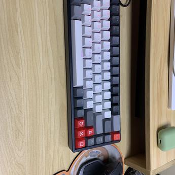 艾谷度Cool于2020-06-05 14:15发布的图片