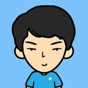 syn201509的个人资料头像