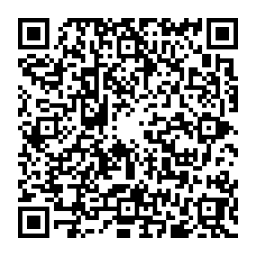 大数据+AI 直播间.png