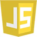 Microsoft.VisualStudio.Services.Icons.Default-12