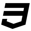 Microsoft.VisualStudio.Services.Icons.Default-9
