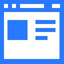 Microsoft.VisualStudio.Services.Icons.Default