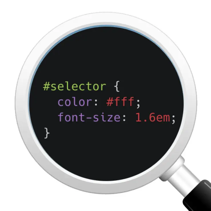 Microsoft.VisualStudio.Services.Icons.Default-5