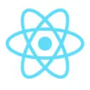 Microsoft.VisualStudio.Services.Icons.Default-5