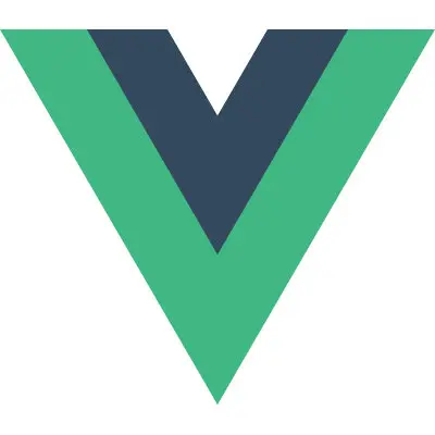 Microsoft.VisualStudio.Services.Icons.Default-6