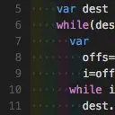 Microsoft.VisualStudio.Services.Icons.Default-11