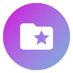 Microsoft.VisualStudio.Services.Icons.Default-2