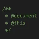 Microsoft.VisualStudio.Services.Icons.Default-3