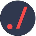 Microsoft.VisualStudio.Services.Icons.Default-3