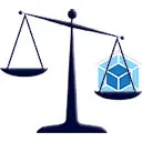 Microsoft.VisualStudio.Services.Icons.Default-10