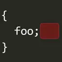 Microsoft.VisualStudio.Services.Icons.Default-8