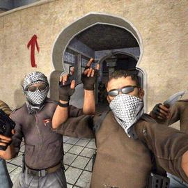 nonol于2020-06-05 15:16发布的图片