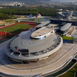 三秒鱼于2020-06-05 15:56发布的图片