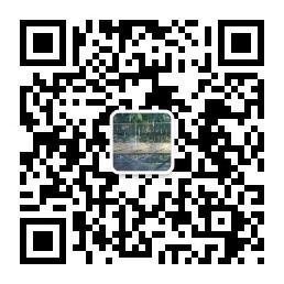 前端小书童于2020-06-05 16:03发布的图片