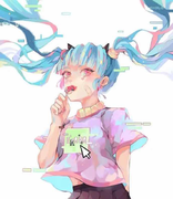 JerryLee1013的个人资料头像