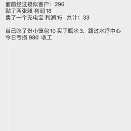 北京炒家于2020-06-05 16:58发布的图片