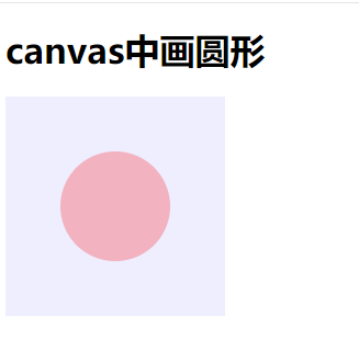 微信图片_20200604173003.png