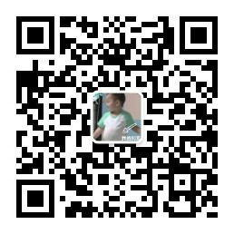 公众号.jpg