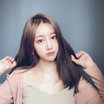 ShevaKuilin于2020-06-05 17:05发布的图片