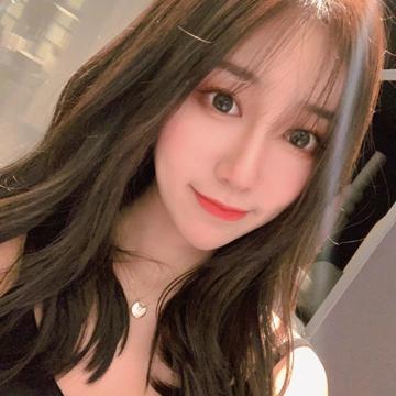 ShevaKuilin于2020-06-05 17:05发布的图片