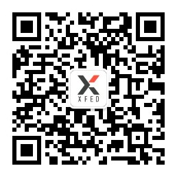qrcode_for_gh_e2801cee1cbc_258.jpg qrcode_for_gh_e2801cee1cbc_258.jpg