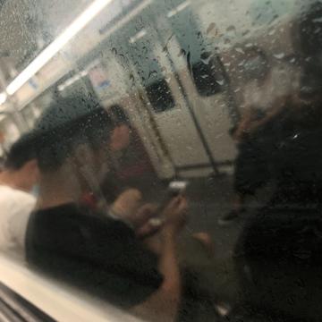 真憨憨于2020-06-05 17:28发布的图片