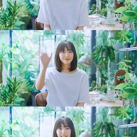 新垣小结衣于2020-06-05 17:43发布的图片