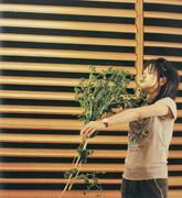 tenghw的个人资料头像