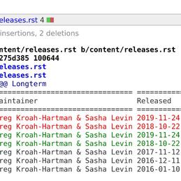 张晋涛于2020-06-05 19:36发布的图片
