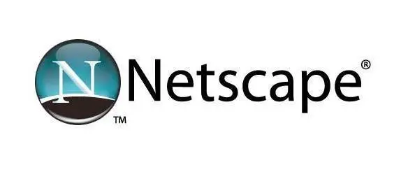 网景公司