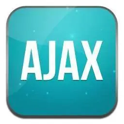 Ajax