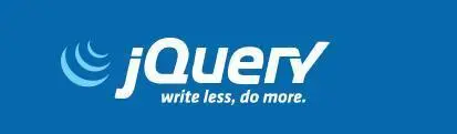 JQuery