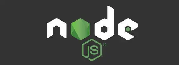 Node.js