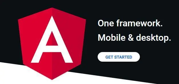 Angular.js