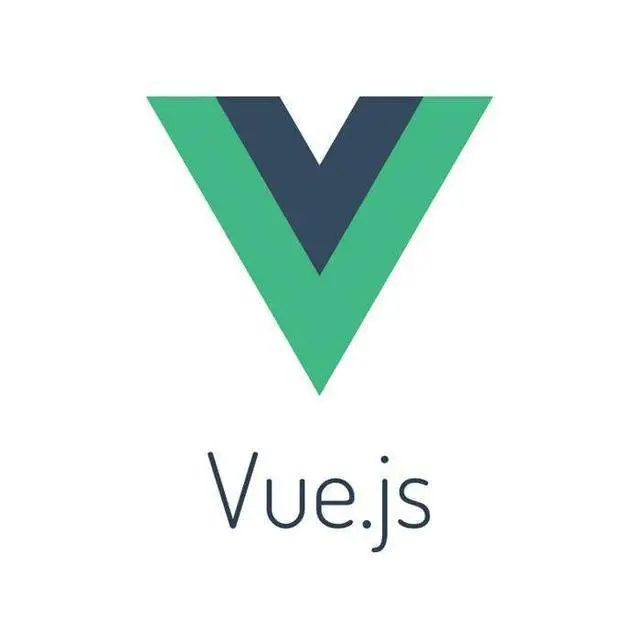 Vue.js