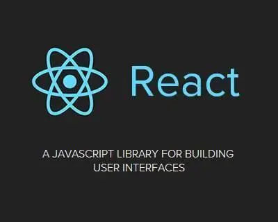 React.js