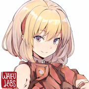 蓝歌的个人资料头像