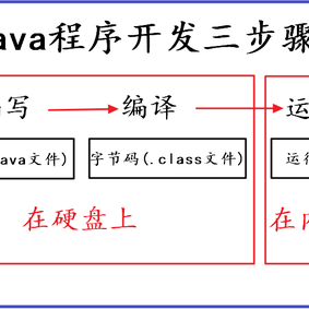 刘小爱于2020-06-06 00:57发布的图片